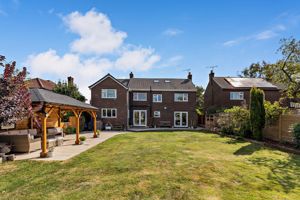 Photo 3- click for photo gallery